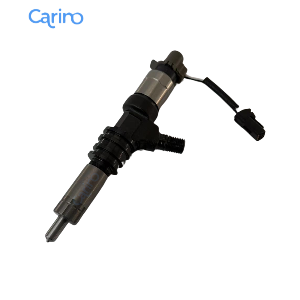 095000-5450 ME302143  Diesel Injector 